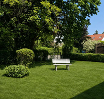 Wohnung zum Kaufen in Würzburg 260.000,00 € 72 m²