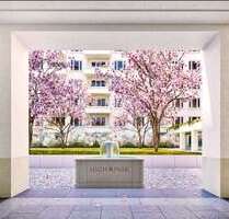 Wohnung zum Kaufen in Berlin 665.000,00 € 54 m²