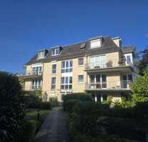 Wohnung zum Kaufen in Hamburg 379.000,00 € 68.31 m²