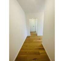 Wohnung zum Mieten in Berlin 1.277,75 € 56.37 m²