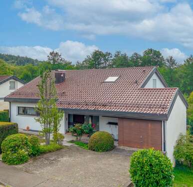 Foto - Haus zum Kaufen in Schorndorf 730.000,00 € 189 m²