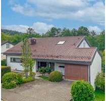 Haus zum Kaufen in Schorndorf 730.000,00 € 189 m²