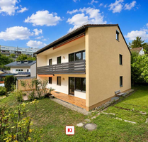 Haus zum Kaufen in Deggendorf 417.000,00 € 165 m²