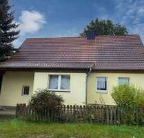Haus zum Kaufen in Dedeleben 90.000,00 € 149 m²