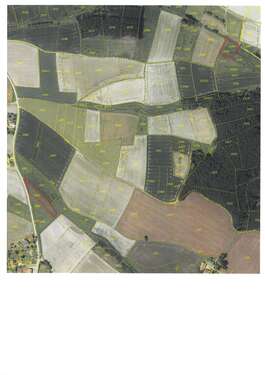 Foto - Grundstück zu verkaufen in Inning am Holz 204.000,00 € 21247 m²