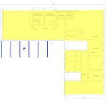 Büro in Siegen 2.900,00 € 308 m²