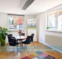 Haus zum Kaufen in Neuburg am Rhein 359.000,00 € 193 m²