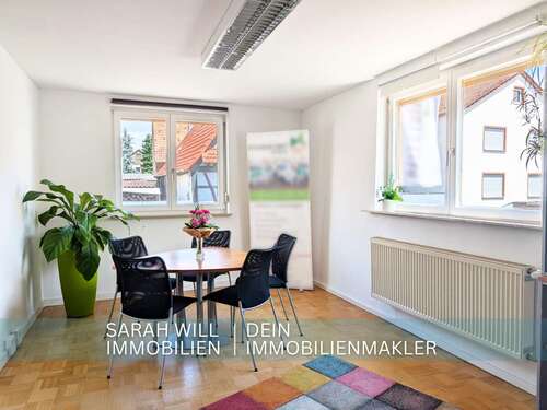 Foto - Haus zum Kaufen in Neuburg am Rhein 424.000,00 € 193 m²