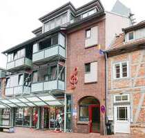 Einzelhandel in Buxtehude 299.000,00 € 109 m²
