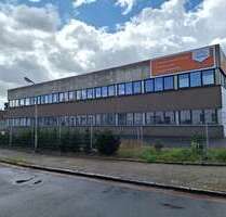 Grundstück in Bremen 1.400.000,00 € 4500 m²