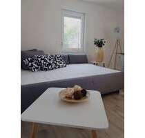 Wohnung zum Mieten in Stuttgart 720,00 € 32.7 m²