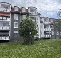 Wohnung zum Mieten in Leimen 1.060,00 € 70.7 m²