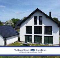 Haus zum Kaufen in Schönefeld Großziethen 999.000,00 € 247.85 m² - Schönefeld / Großziethen