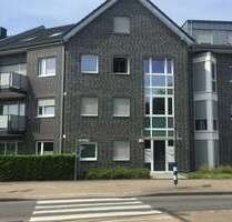 Wohnung zum Mieten in Bottrop-Kirchhellen 307,20 € 53.65 m²