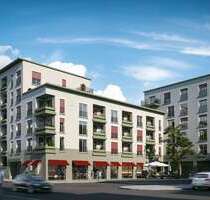 Wohnung zum Mieten in München 1.575,00 € 58.29 m²