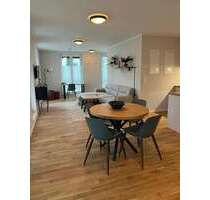 Wohnen auf Zeit in Potsdam 1.790,00 €