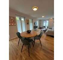 Wohnen auf Zeit in Potsdam 1.790,00 €