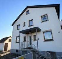 Haus zum Kaufen in Uhingen 395.000,00 € 133.75 m²