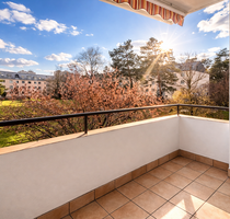 Wohnung zum Kaufen in München 349.900,00 € 54 m²