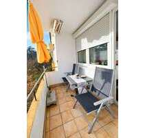 Wohnung zum Kaufen in München 369.000,00 € 54 m²