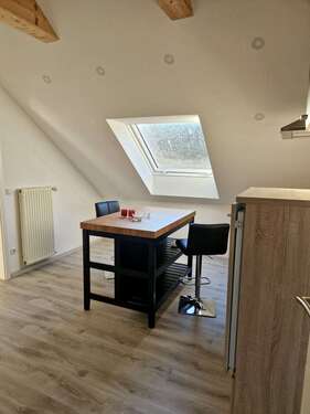 Foto - Haus zum Kaufen in Wachenheim an der Weinstraße 440.000,00 € 198 m²