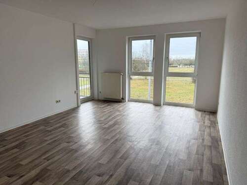Foto - Wohnung zum Mieten in Dessau-Roßlau 540,00 € 71.41 m²