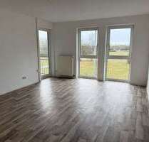 Wohnung zum Mieten in Dessau-Roßlau 540,00 € 71.41 m²