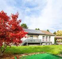 Haus zum Kaufen in Laufenburg (Baden) 599.000,00 € 170 m²