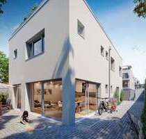 Haus zum Kaufen in Köln Rodenkirchen 1.485.223,00 € 185.77 m² - Köln / Rodenkirchen