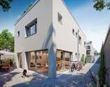 Haus zum Kaufen in Köln Rodenkirchen 1.485.223,00 € 185.77 m² - Köln / Rodenkirchen