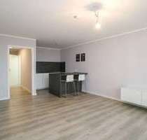 Wohnung zum Kaufen in Dormagen Hackenbroich 85.000,00 € 35 m² - Dormagen / Hackenbroich