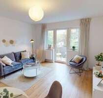 Wohnung zum Kaufen in Braunschweig 287.000,00 € 65 m²