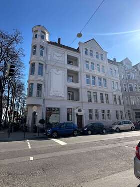 Foto - Gastronomie in Hannover 639.000,00 € 137 m²