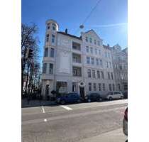 Gastronomie in Hannover 639.000,00 € 137 m²