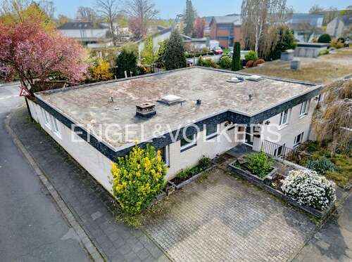 Foto - Haus zum Kaufen in Köln 645.000,00 € 79 m²