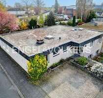 Haus zum Kaufen in Köln 645.000,00 € 79 m²