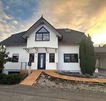 Haus zum Kaufen in St.Leon-Rot 1.050.000,00 € 310 m²