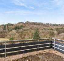 Haus zum Kaufen in Wilgartswiesen 389.000,00 € 142 m²