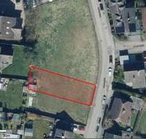 Grundstück zu verkaufen in Kreuzau Stockheim 145.000,00 € 485 m² - Kreuzau / Stockheim