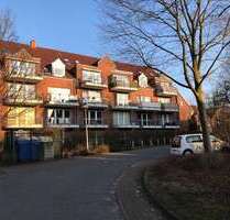 Wohnung zum Kaufen in Pinneberg 349.000,00 € 124.5 m²