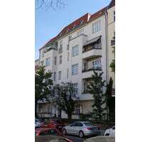 Wohnung zum Kaufen in Berlin 1.250.000,00 € 159 m²