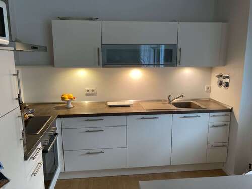 Foto - Wohnung zum Mieten in Bad Bergzabern 670,00 € 67.69 m²