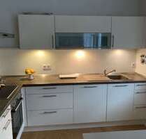 Wohnung zum Mieten in Bad Bergzabern 670,00 € 67.69 m²