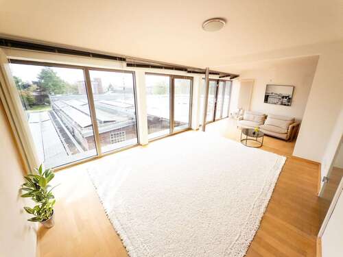 Foto - Wohnung zum Mieten in Wittingen 1.200,00 € 165 m²