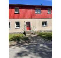 Wohnung zum Mieten in Kastorf 484,00 € 88 m²