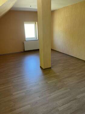 Foto - Wohnung zum Mieten in Kastorf 484,00 € 88 m²