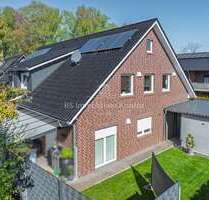 Haus zum Kaufen in Weener 720.000,00 € 275.18 m²