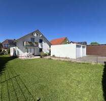 Haus zum Kaufen in Fluorn-Winzeln 399.000,00 € 126.05 m²