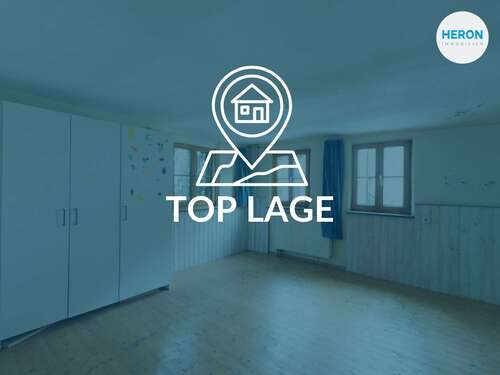 Foto - Haus zum Kaufen in Erdmannhausen 259.000,00 € 120 m²