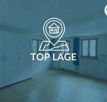 Haus zum Kaufen in Erdmannhausen 259.000,00 € 120 m²